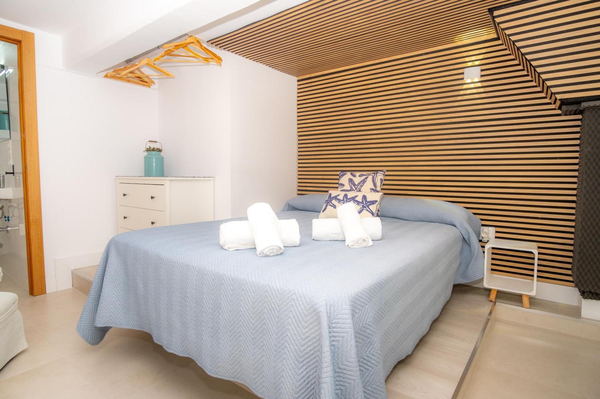 Maritimo28 Cádis Exterior foto
