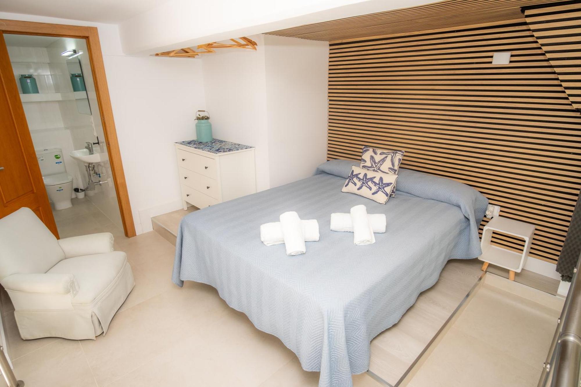 Maritimo28 Cádis Exterior foto